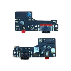 XIAOMI REDMI 13 4G PCB RICARICA COMPATIBILE