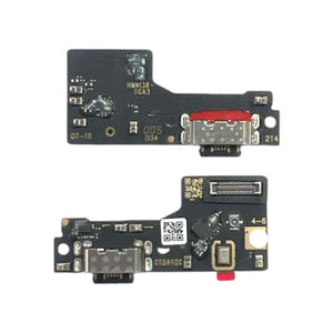 XIAOMI REDMI 13 5G PCB RICARICA COMPATIBILE