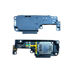 XIAOMI REDMI 14C BUZZER