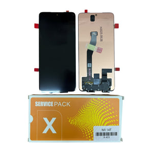 XIAOMI 14T LCD ORIGINALE