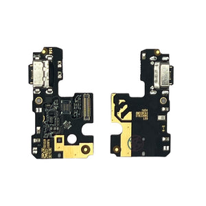 XIAOMI REDMI A3 PCB RICARICA