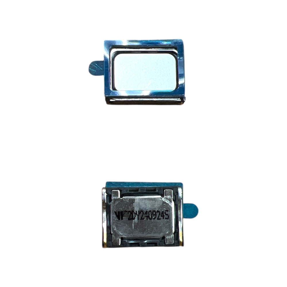 XIAOMI REDMI A5 BUZZER ORIGINALE