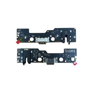 XIAOMI REDMI A5 PCB RICARICA ORIGINALE