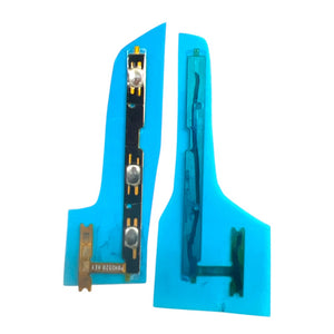 XIAOMI REDMI A5 FLAT ACCENSIONE E VOLUME ORIG