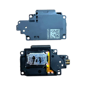 XIAOMI REDMI NOTE 14 4G BUZZER ORIGINALE
