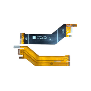 XIAOMI REDMI NOTE 14 4G FLAT MAINBOARD ORIGINALE