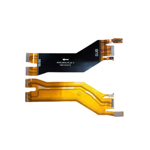 XIAOMI REDMI NOTE 14 5G FLAT MIANBOARD ORIGINALE