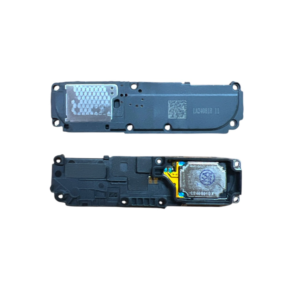 XIAOMI REDMI NOTE 14 PRO PLUS 5G BUZZER ORIGINALE