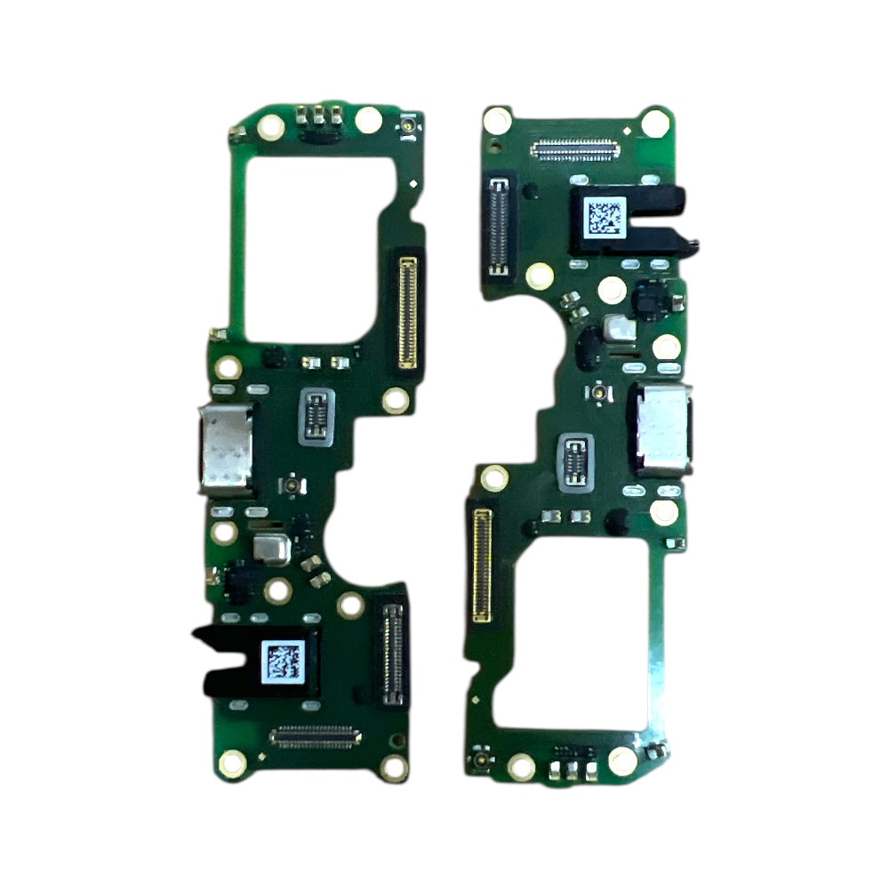OPPO RENO 8 LITE PCB RICARICA ORIGINALE