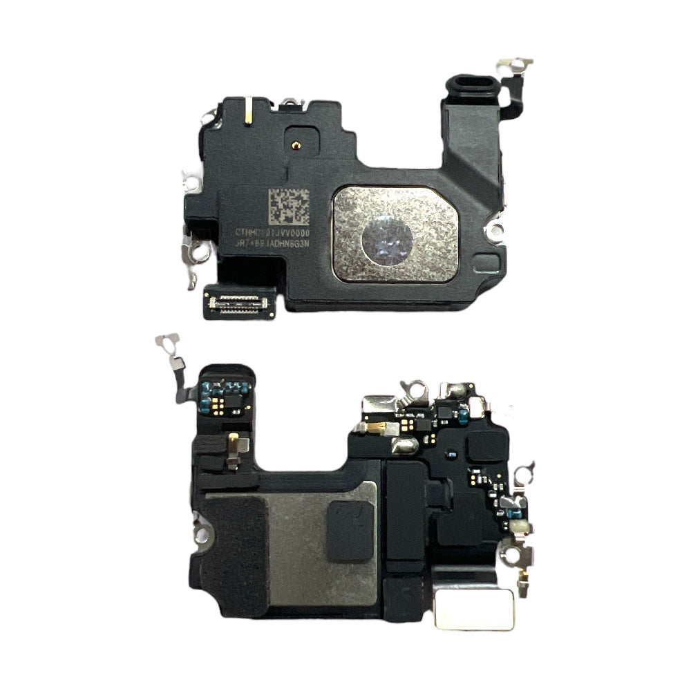 IPHONE 16E RICEVITORE ORIGINALE