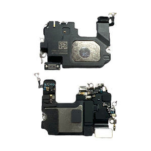 IPHONE 16E RICEVITORE ORIGINALE