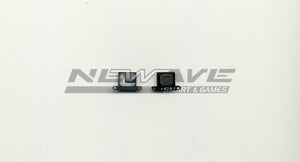 IPHONE 6 PLUS RICEVITORE