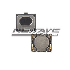 HUAWEI P10 LITE RICEVITORE