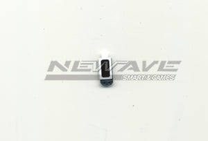 GALAXY J4 PLUS RICEVITORE J415F