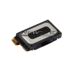 GALAXY J1 RICEVITORE