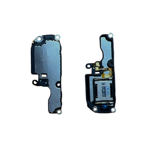 REALME C55 BUZZER ORIGINALE