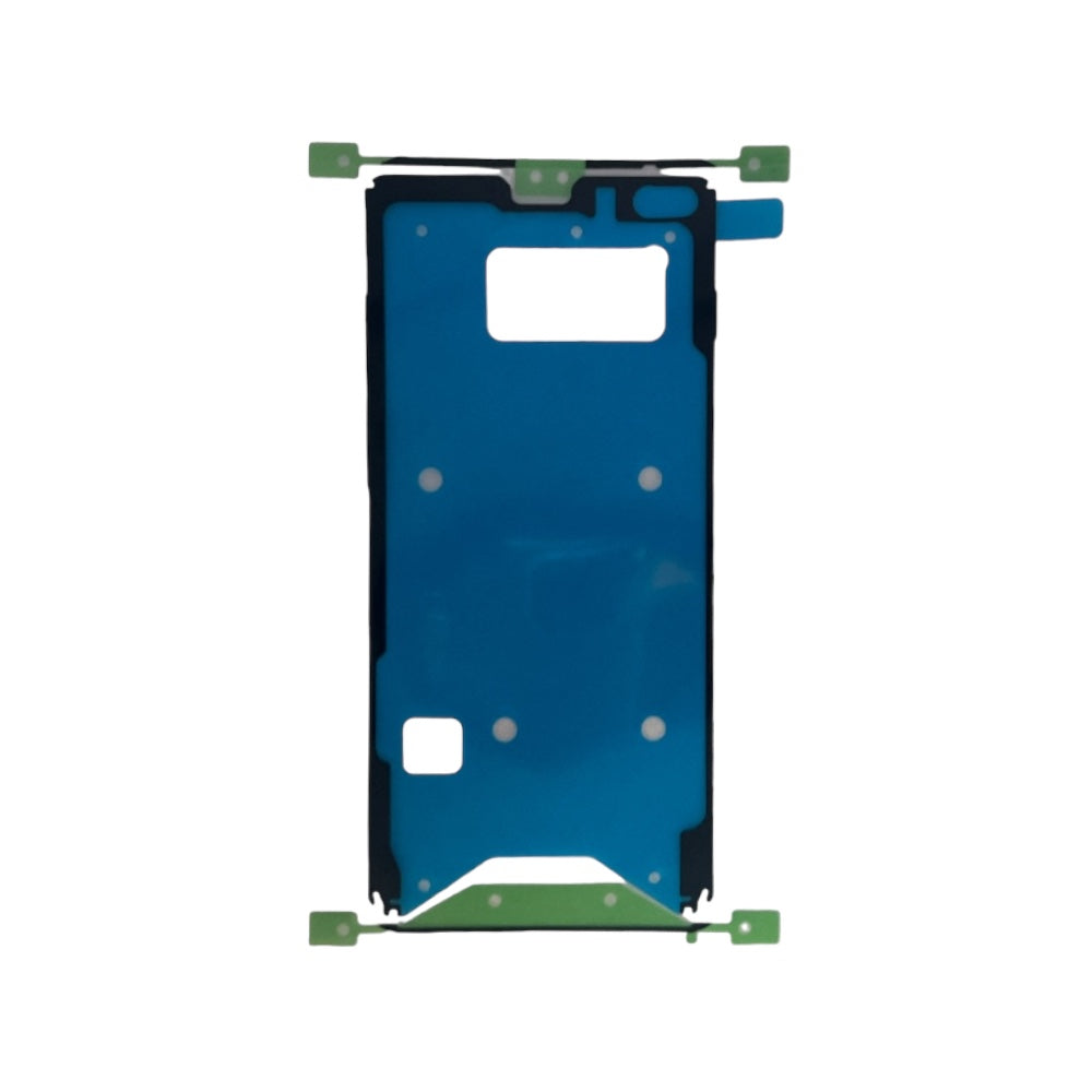 GALAXY S10 PLUS ADESIVO FRAME
