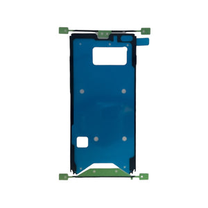 GALAXY S10 PLUS ADESIVO FRAME