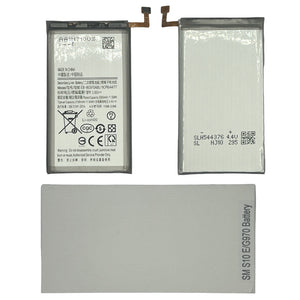 GALAXY S10E BATTERIA ORIGINAL QUALITY NEW