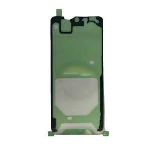 GALAXY S21 ULTRA ADESIVO FRAME G998F