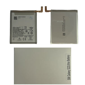 GALAXY S22 ULTRA BATTERIA ORIGINAL QUALITY NEW