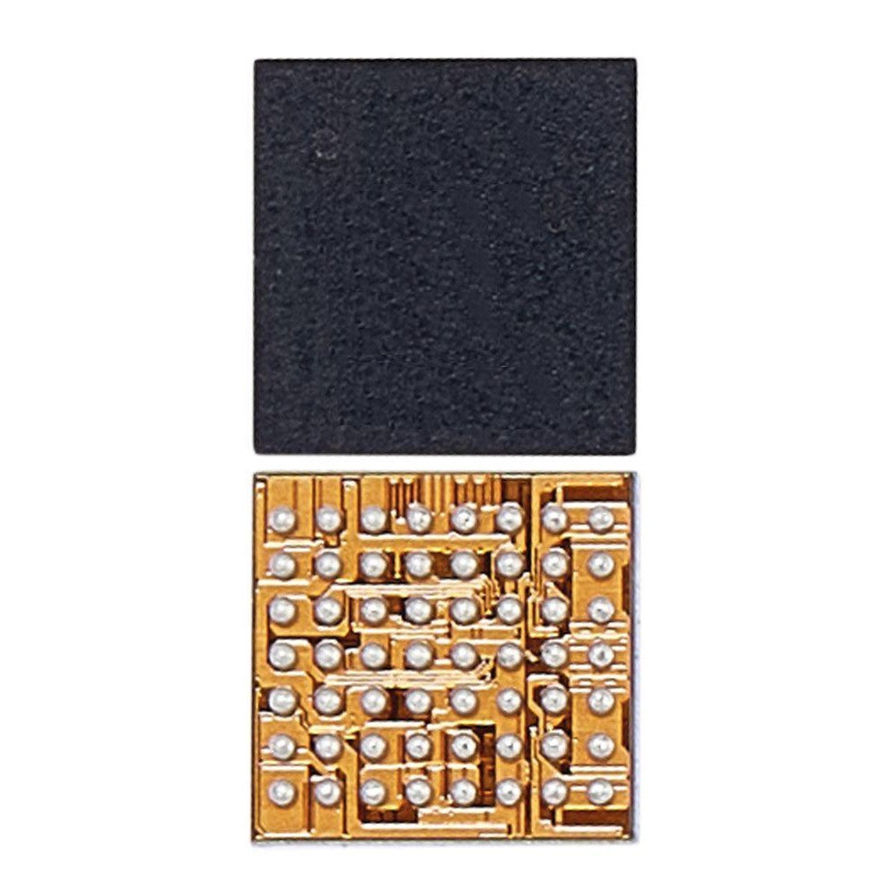 GALAXY S23 PLUS IC POWER 8550VS