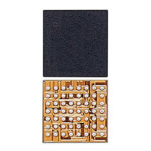 GALAXY S23 PLUS IC POWER 8550VS