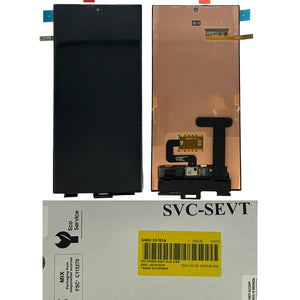 GALAXY S23 ULTRA LCD SERVICE PACK NF
