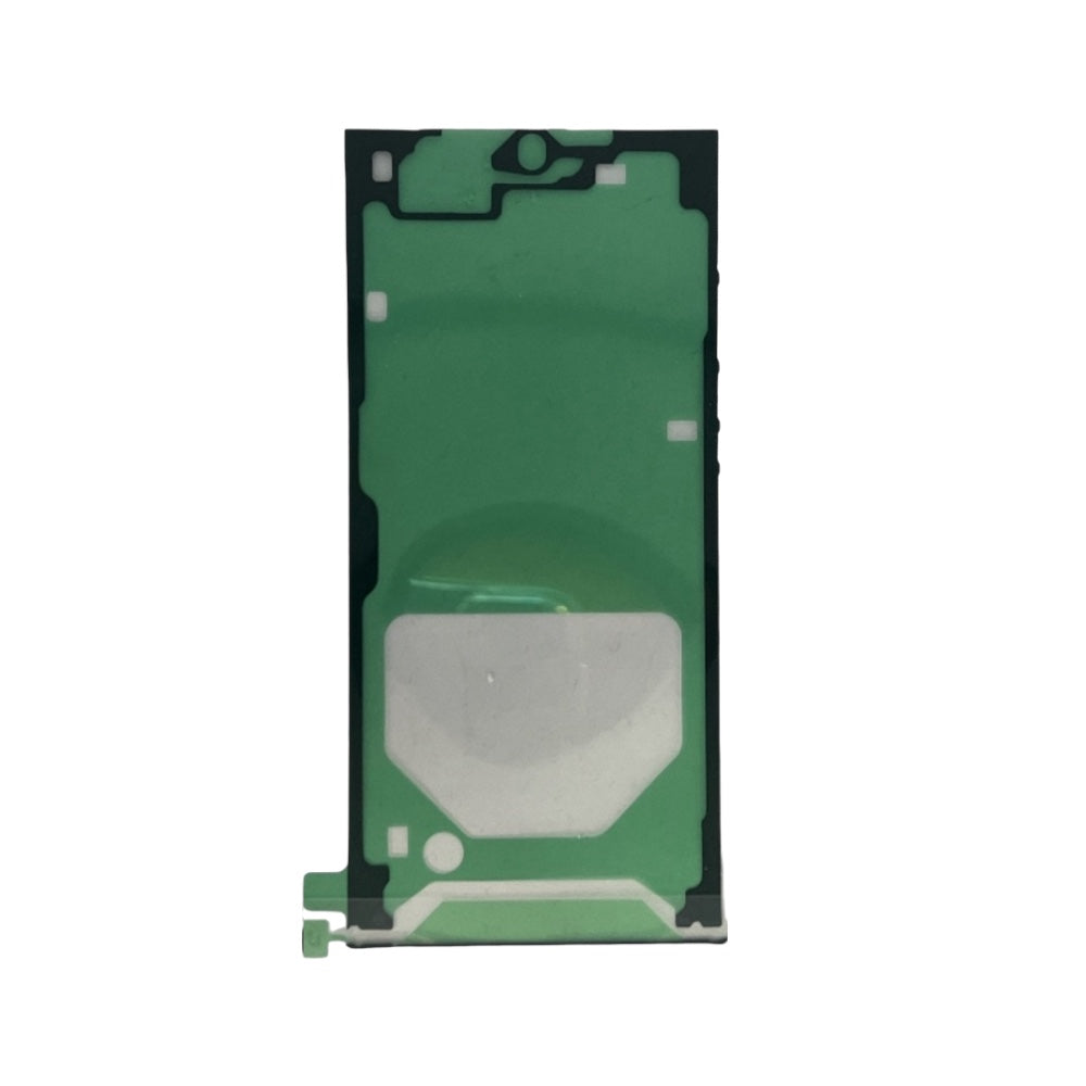 GALAXY S23 ULTRA ADESIVO LCD