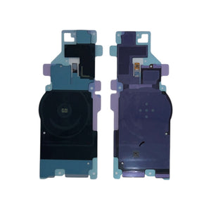 GALAXY S23 ULTRA FLAT NFC WIRELESS ORIGINALE S918B
