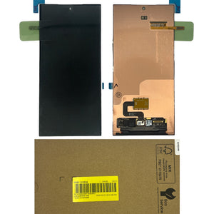GALAXY S24 ULTRA 5G 2024 LCD SERVICE PACK NO FRAME