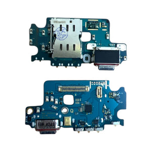 GALAXY S25 PCB RICARICA ORIGINALE