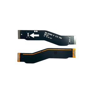 GALAXY S25 PLUS 5G FLAT MAINBOARD ORIGINALE