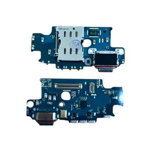 GALAXY S25 PLUS PCB RICARICA ORIGINALE