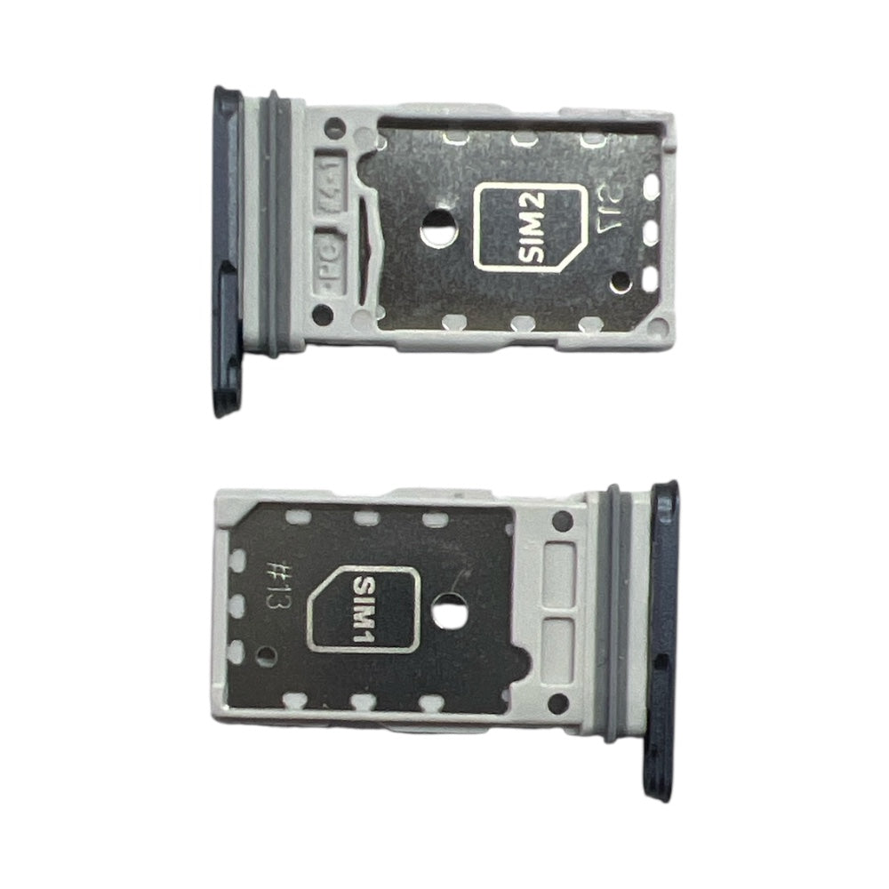 GALAXY S25 PLUS LOT SIM BLACK ORIGINALE