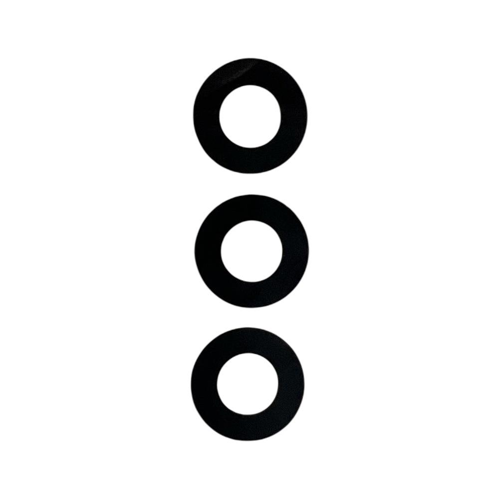 GALAXY S25 PLUS VETRINO FOTOCAMER ORIGINALE