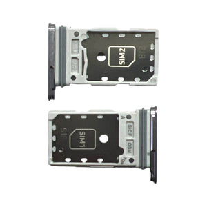 GALAXY S25 SLOT SIM ICY BLUE ORIGINALE