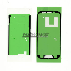 GALAXY S6 EDGE ADESIVO FRAME