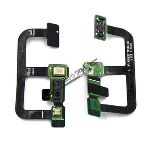 GALAXY S6 EDGE PLUS SENSORE PROSSIMITA+M