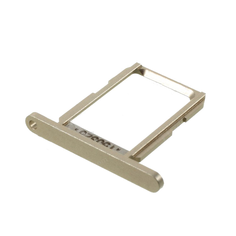 GALAXY S6 VANO SIMCARD GOLD G920F