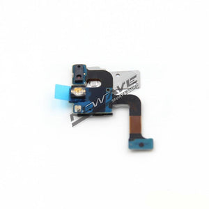 GALAXY S8 SENSOR FLAT G950