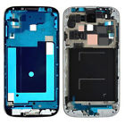 GALAXY S4 FRAME ANTERIORE WHITE