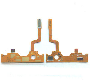 SAMSUNG C3520 FLAT CABLE