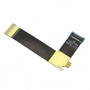 SAMSUNG C6112 FLAT CABLE