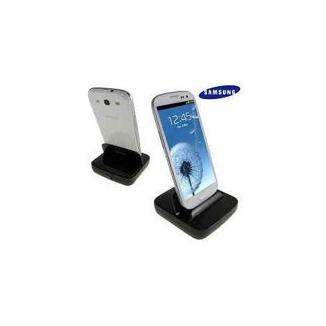 SAMSUNG DOCK UNIVERSALE