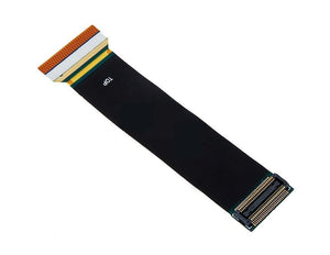 SAMSUNG E251 FLAT CABLE