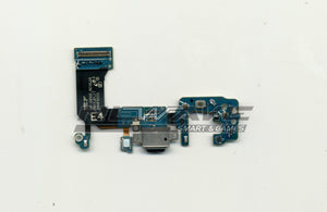 GALAXY S8 PCB RICARICA ORIGINALE G950