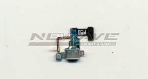 GALAXY NOTE 9 PCB RICARICA N960F