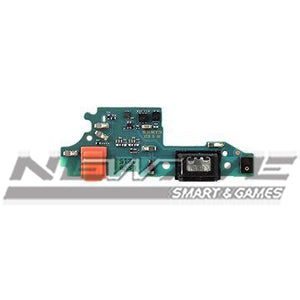 HUAWEI MATE 8 PCB RICARICA