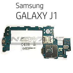 GALAXY J1 SCHEDA MADRE